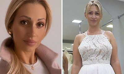 Izabela Juszczak - wiek, zawód, mąż. Wszystko, co chcesz wiedzieć