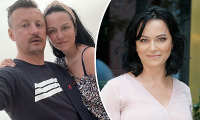 Izabela Małysz pokazała mamę! "Piękne kobiety! Już teraz wiadomo po kim taka uroda" - piszą fani