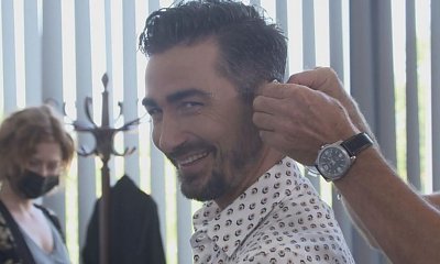 Jan Kliment wulgarnie o zwycięzcach 12. edycji "Tańca z gwiazdami": "Ch*j im w d*pę!"