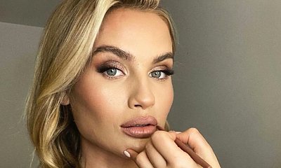 Karolina Gilon w mocnych słowach na temat Mikołaja Jędruszczaka. Wyciekły screeny!