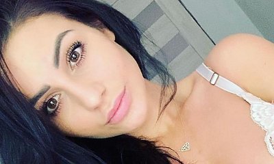 Kasia Wojtasik - wiek, Instagram, ciekawostki - kim jest nowa uczestniczka "Hotelu Paradise"?