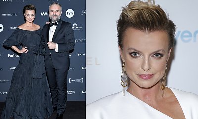 Katarzyna Sokołowska – wiek, kariera, Instagram. Wszystko co chcesz wiedzieć!