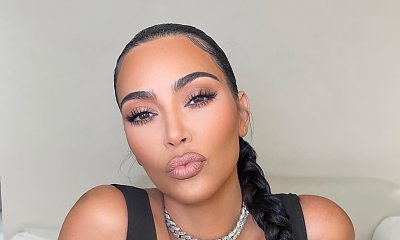 Kim Kardashian obchodzi 41. urodziny! Z tej okazji przypominamy jej najciekawsze stylizacje!