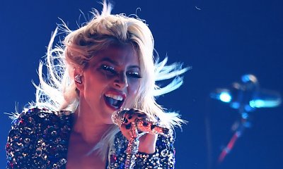 Lady Gaga – wiek, kariera, życie prywatne. Wszystko, co musisz wiedzieć o wszechstronnej artystce!