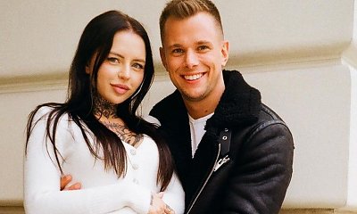 "Hotel Paradise" - czy Launo po programie związała się z Michałem? Na jej Instagramie pojawiło się wspólne zdjęcie!
