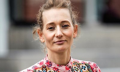 Magdalena Popławska - kariera, seriale, życie osobiste - co warto o niej wiedzieć?