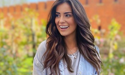 "Love Island" - Marietta Fiedor w pięknej sesji z przyszłym mężem! Zdradza kiedy odbędzie się ślub!