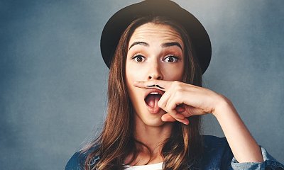 „Wszyscy za jednego” – ruszyła kampania Movember Polska 2021!
