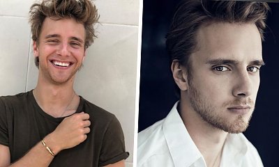 Maciej Musiał - wiek, kariera, Instagram - ciekawostki z życia aktora!