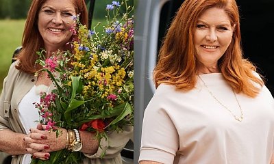 Nasz nowy dom: Kolejny dom został wyremontowany. Nie było w nim nawet łazienki. Ta metamorfoza robi wrażenie [DUŻO ZDJĘĆ]