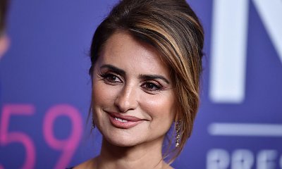 Penelope Cruz: wiek, wzrost, rodzina, Instagram. Co słychać u pięknej gwiazdy Hollywood?