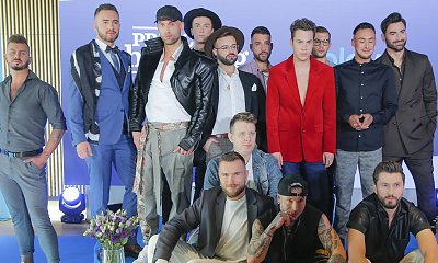 Prince Charming - rusza pierwszy gejowski randkowy show w Polsce! Poznaj wszystkich uczestników, tytułowego księcia i zasady!