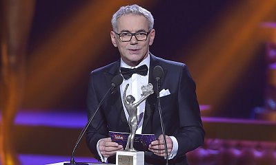 Robert Janowski: rodzina, wiek, żony, Instagram. Co słychać u artysty?
