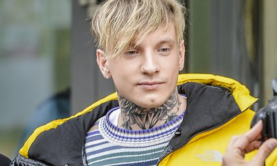 Smolasty i jego ekstrawaganckie stylizacje na ściankach i koncertach. Wygląda światowo?