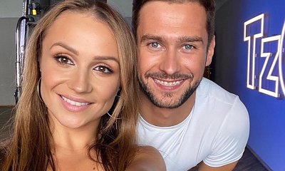"Love Island" - Mikołaj Jędruszczak w ogniu krytyki! Celebryta publicznie drwi z tragedii Sylwii!