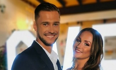 "Love Island": Sylwia Madeńska publikuje w sieci dowody na niewierność Mikołaja!