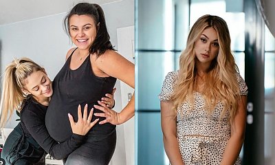 Sylwia Przybysz pochwaliła się radosną nowiną: "Mamy to, startujemy" - napisała. Fani gratulują