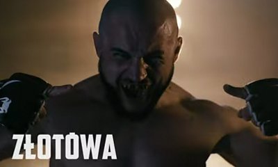 Mąż Małej Ani o walce z "Taxi Złotówą" - "skończę mu karierę!"