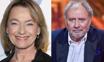 Anna Tomaszewska po 13 latach wspomina rozwód z Andrzejem Grabowskim: "postanowiłam o siebie zawalczyć"