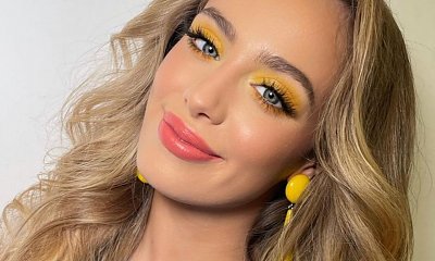 Wiktoria Gąsiewska w kolejnej hot sesji! W takiej odsłonie jeszcze jej nie widzieliście!