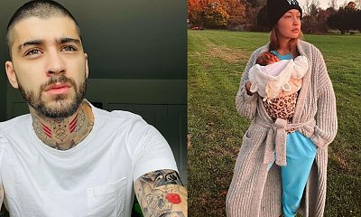 Zayn Malik oskarżony o pobicie... przez teściową: "Mam nadzieję, że przemyśli swoje fałszywe oskarżenia". Co na to Gigi Hadid?