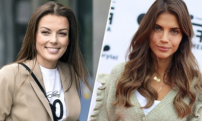 20 najpiękniejszych brunetek w polskim show-biznesie. Mamy się czym pochwalić!