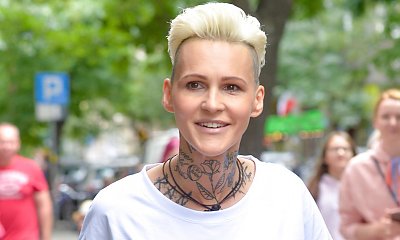 Agnieszka Chylińska: piosenkarka, matka i jurorka programu „Mam talent”. Co u niej słychać?