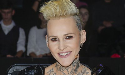 Agnieszka Chylińska zapowiada wyjątkowy koncert! Wybierzecie się?