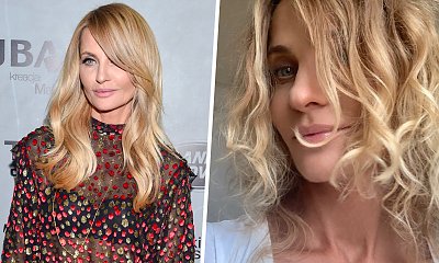 Aneta Kręglicka pokazała mamę! Już wiadomo, po kim była Miss Świata odziedziczyła urodę!
