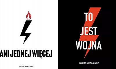 Polska skansenem Europy! Dożywocie za aborcję?