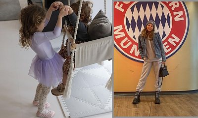 Anna Lewandowska wypowiedziała się w sprawie aborcji. Premier odpowiedział...