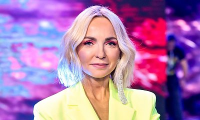 Anna Wyszkoni dzięki policji wreszcie może odetchnąć z ulgą. Starania trwały 3 miesiące!