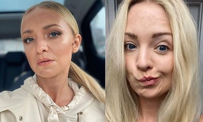 Barbara Kurdej-Szatan przeprowadziła się do nowego mieszkania! Wiadomo, ile za nie zapłaciła....