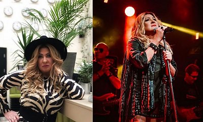 Beata Kozidrak odwołuje się od wyroku w sprawie jazdy pod wpływem alkoholu. Adwokat gwiazdy tłumaczy tę decyzję: "Kara jest zbyt surowa"