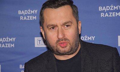 Córka Norbiego chce być taka jak ojciec! Jak wygląda 22-latka? Ma burzę loków