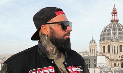 Daniel Majewski odnosi się do ostatnich wydarzeń w sprawie Deynn!