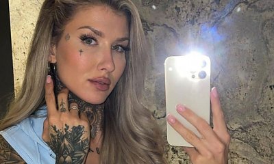 Deynn wydaje oficjalne oświadczenie w sprawie ostatnich wydarzeń!