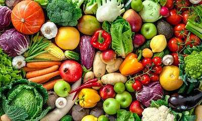 Dieta – co to jest?