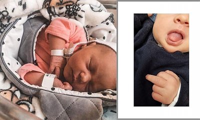 Baby boom w polskim show-biznesie! Kogo rodzina się powiększyła?