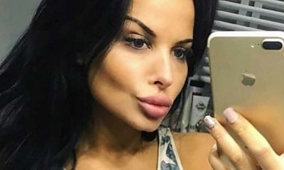 Esmeralda Godlewska planuje kolejną metamorfozę! Czy tym razem wyjdzie jej to na dobre?