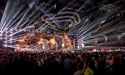 Eurowizja Junior - znamy skład polskiego jury. Kto przyznał Armenii 12 punktów?