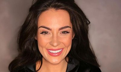 "Love Island" - Marietta Fiedor stworzyła swoją markę - FIEDOR STORE! Koniecznie poznaj szczegóły!
