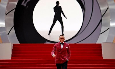 Filmy o Jamesie Bondzie. Pamiętasz wszystkie przygody agenta 007? Sprawdź!