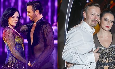 Izabela Małysz i Adam Małysz pojechali na wakacje! Pokazali romantyczne zdjęcia z plaży!