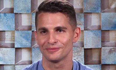 "Hotel Paradise": z programu niespodziewanie odpada partner Ingi Bartnikowskiej - Janek!