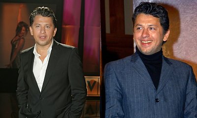 Janusz Józefowicz - wiek, żona, dzieci - kim jest twórca musicalu "Metro"?