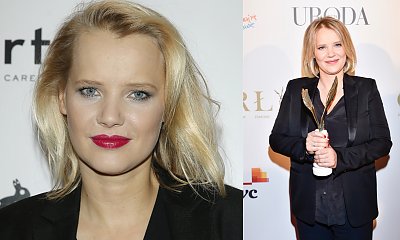 Joanna Kulig – wiek, kariera, życie prywatne, Instagram. Dowiedz się więcej!