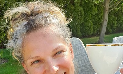 Joanna Liszowska - gdzie mieszka, wiek, Instagram. Ciekawostki z życia gwiazdy