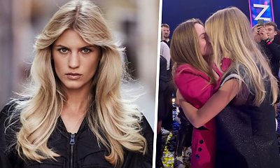"Top Model": Julia Sobczyńska oświadczyła się ukochanej tuż po finale! "To dla mnie i tak najszczęśliwszy dzień"