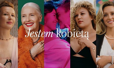 TVP banuje reklamę biżuterii! Kolejna cenzura?